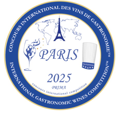 Concours Vins Gastronomie