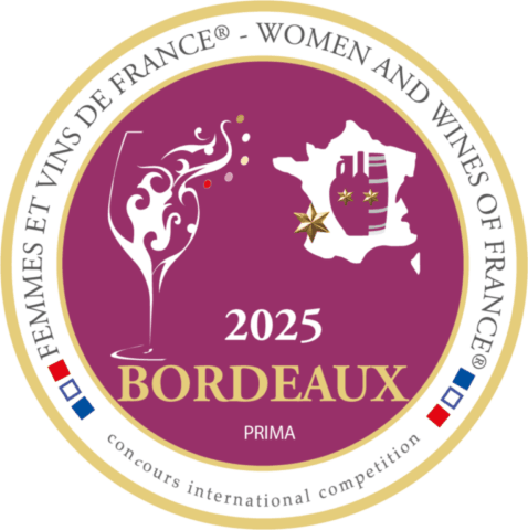 Femmes et Vins de France