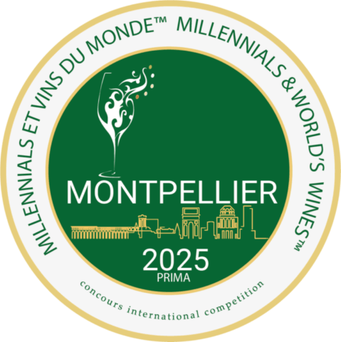 Millennials et Vins du Monde