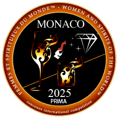 Femmes et Spiritueux du Monde 
